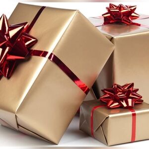 GIVEAWAY 🎁🎊🎉🎉🎁